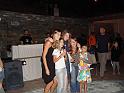 17-08-2010 22h06 10